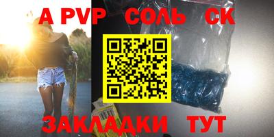 амф Кингисепп