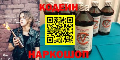 амф Кингисепп